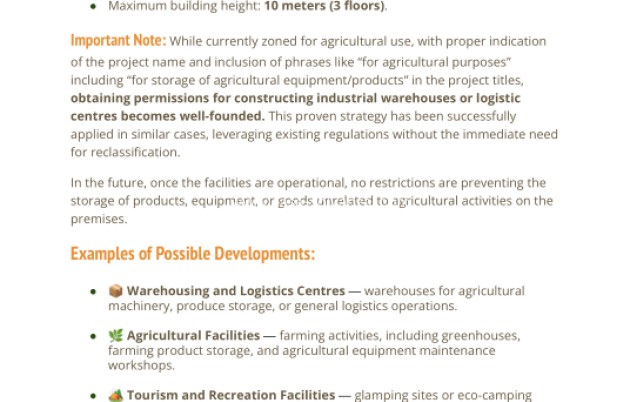 Wiederverkauf - Land - Alicante - Costa Blanca