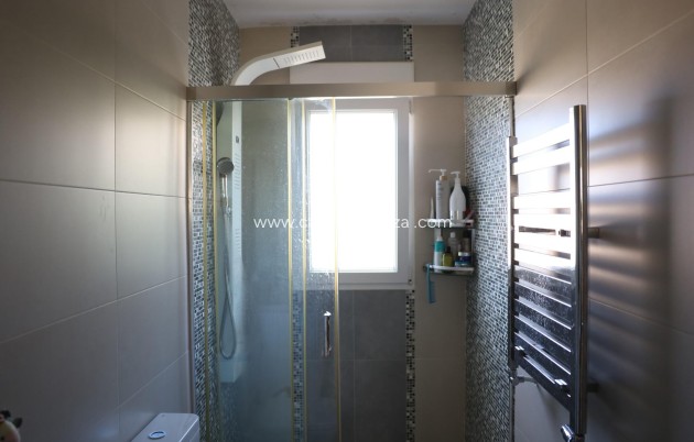 Revente - Villa - Ciudad Quesada - Costa Blanca