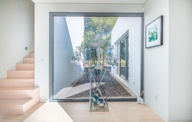 Revente - Villa - Las Colinas Golf Resort - Costa Blanca