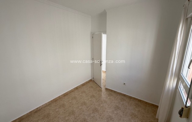 Revente - Villa - Torrevieja - Costa Blanca