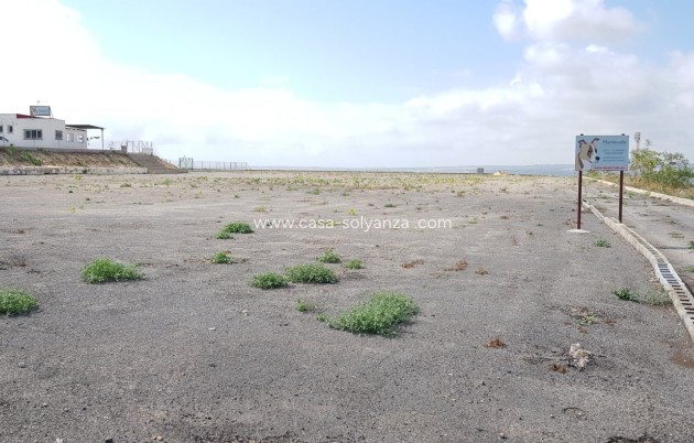 Wiederverkauf - Country Property/Finca - Los Montesinos