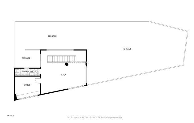 Herverkoop - Villa - Rojales
