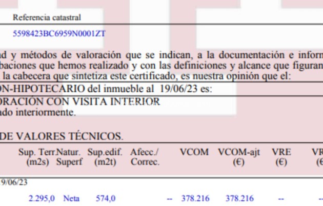 Revente - Maison de ville - La Sella Golf - Inland