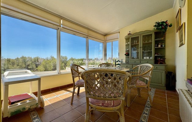 Revente - Other - Orihuela - Inland