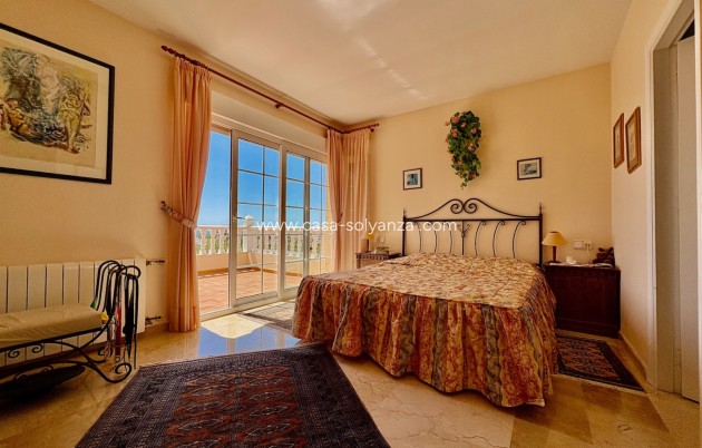 Revente - Other - Orihuela - Inland