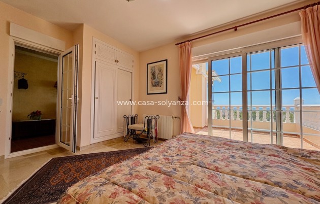 Revente - Other - Orihuela - Inland