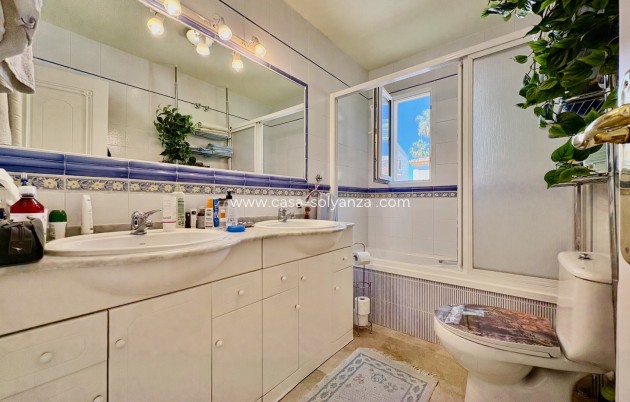 Revente - Other - Orihuela - Inland