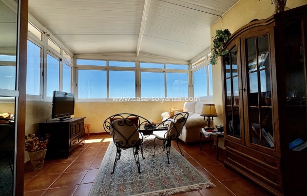 Revente - Other - Orihuela - Inland