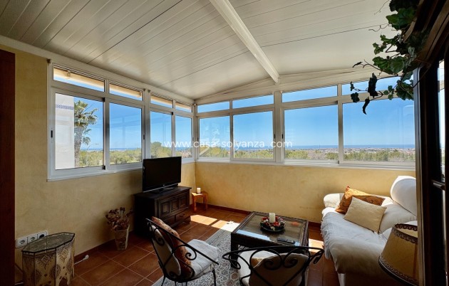 Revente - Other - Orihuela - Inland