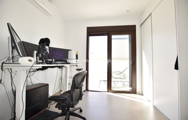 Revente - Villa - Benijofar - Costa Blanca