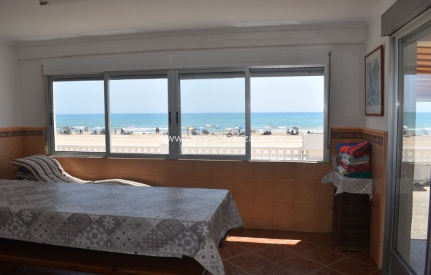 Revente - Villa - Guardamar del Segura - Costa Blanca