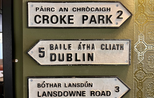 Revente - Commercial - La Zenia - Costa Blanca