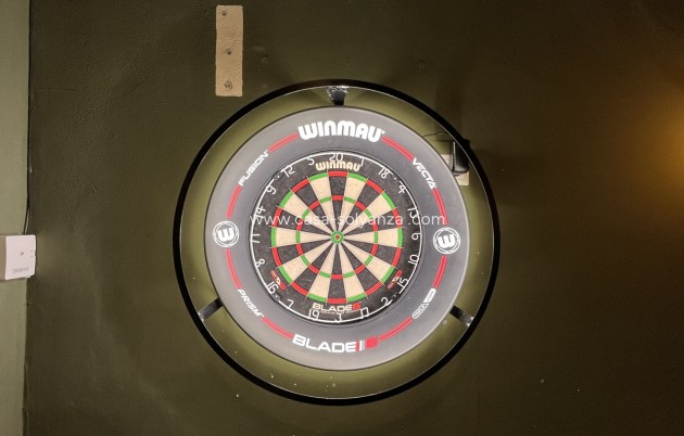 Revente - Commercial - La Zenia - Costa Blanca