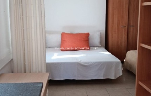 Revente - Country Property/Finca - Cautivador - Inland