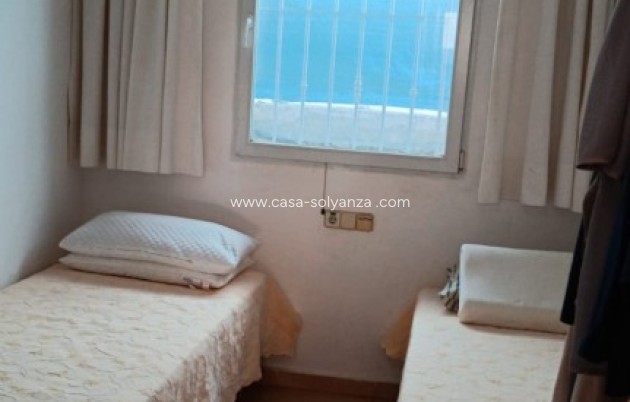 Revente - Country Property/Finca - Cautivador - Inland