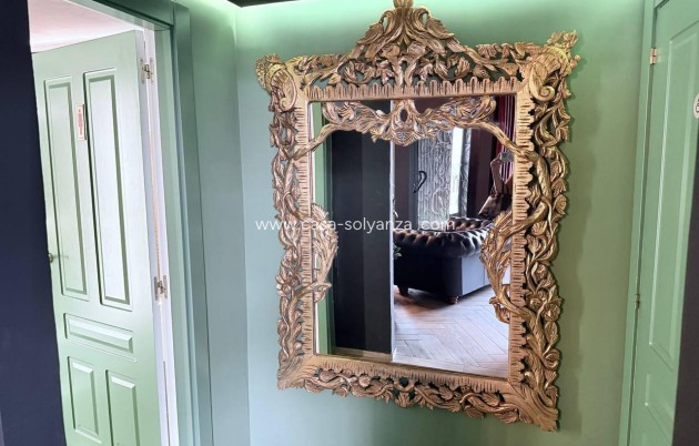 Revente - Other - Orihuela Costa - Cabo Roig