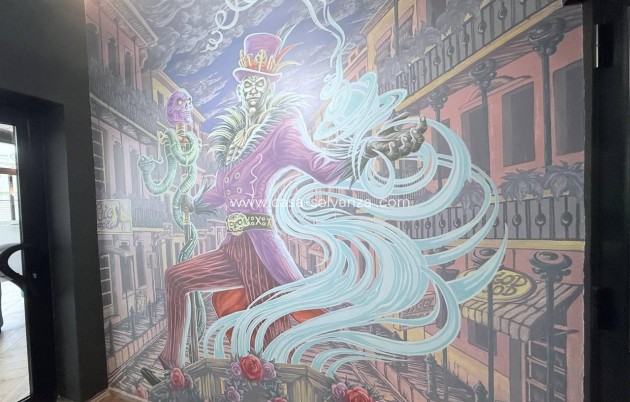 Revente - Other - Orihuela Costa - Cabo Roig