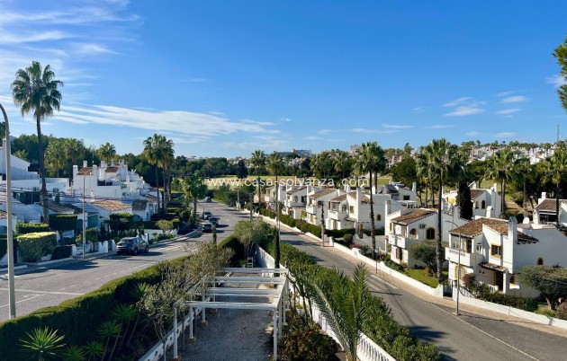 Revente - Villa - Villamartin - Costa Blanca