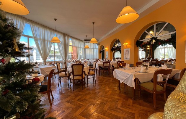 Revente - Other - Ciudad Quesada - Lo Pepin