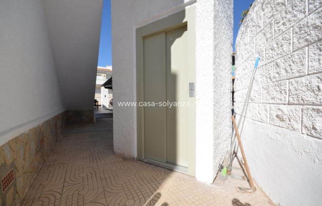 Revente - Other - Ciudad Quesada - Lo Pepin