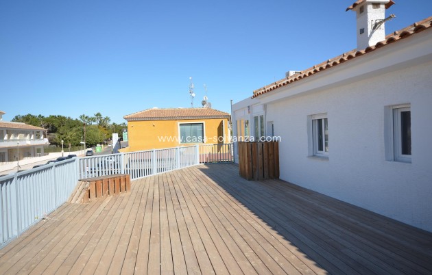 Revente - Other - Ciudad Quesada - Lo Pepin