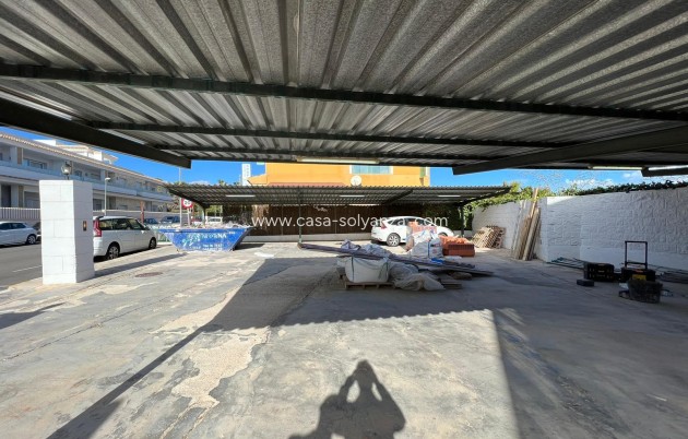 Revente - Other - Ciudad Quesada - Lo Pepin