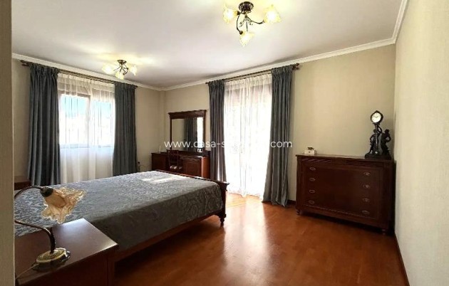 Reventa - Villa - Ciudad Quesada