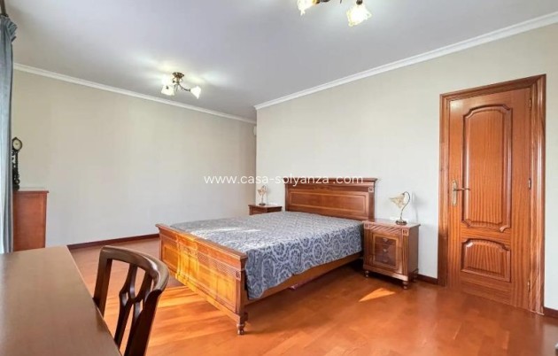 Reventa - Villa - Ciudad Quesada