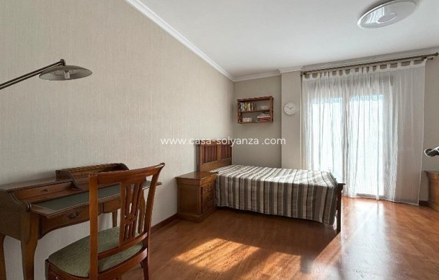 Reventa - Villa - Ciudad Quesada