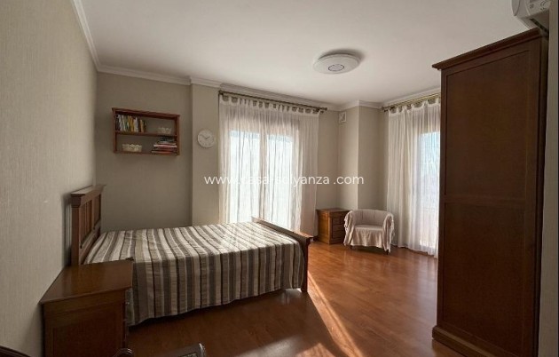 Reventa - Villa - Ciudad Quesada