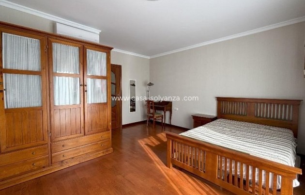 Reventa - Villa - Ciudad Quesada