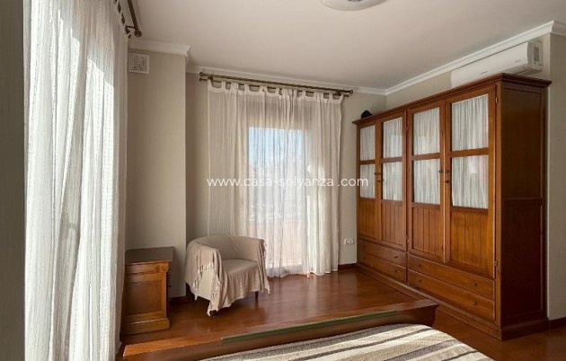 Reventa - Villa - Ciudad Quesada