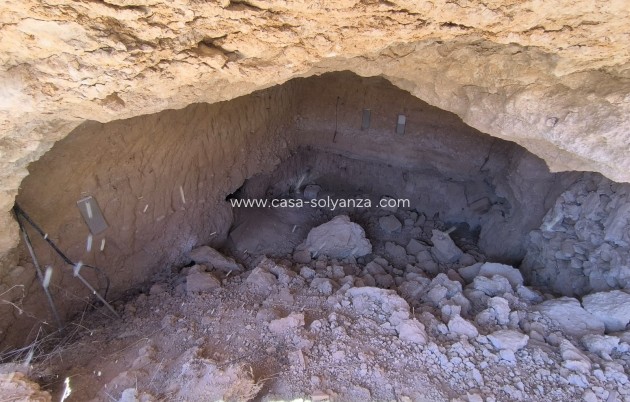 Wiederverkauf - Other - Chinorlet - Inland