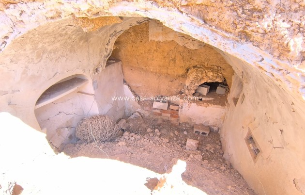 Wiederverkauf - Other - Chinorlet - Inland