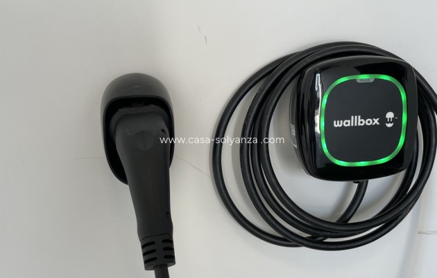 Revente - Villa - Ciudad Quesada - Costa Blanca