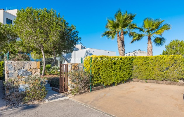 Revente - Villa - Las Colinas Golf Resort - Costa Blanca