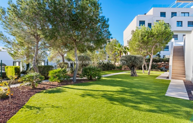 Revente - Villa - Las Colinas Golf Resort - Costa Blanca