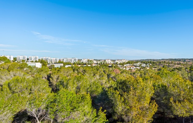 Revente - Villa - Las Colinas Golf Resort - Costa Blanca