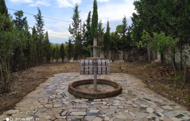 Revente - Other - Salinas - Inland