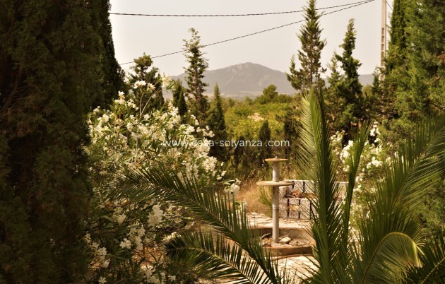 Revente - Other - Salinas - Inland