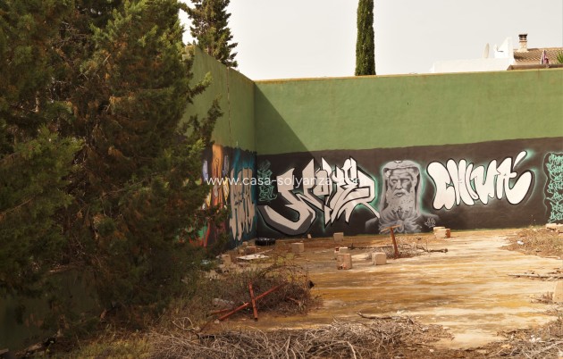 Revente - Other - Salinas - Inland