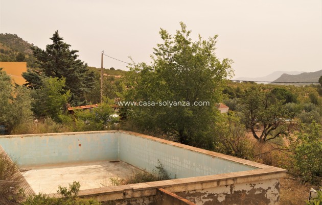 Revente - Other - Salinas - Inland