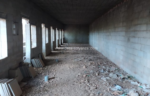 Revente - Other - Salinas - Inland