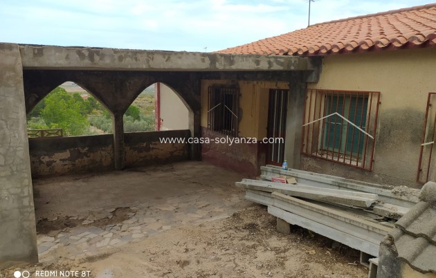 Revente - Other - Salinas - Inland