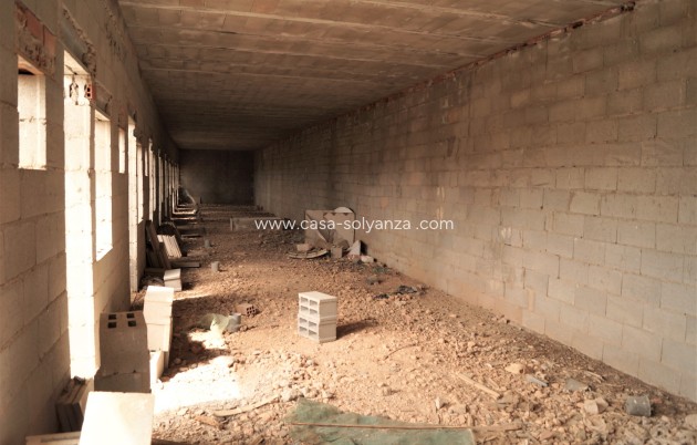 Revente - Other - Salinas - Inland