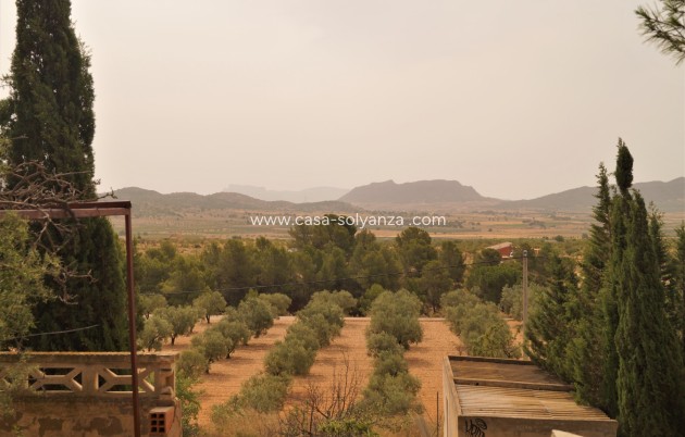 Revente - Other - Salinas - Inland