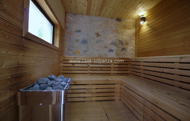 Revente - Appartement - Pilar de la Horadada - Torre de Horadada