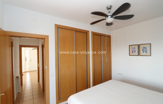 Revente - Villa - Altea - Costa Blanca
