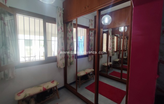 Revente - Villa - Gea Y Truyols - Inland