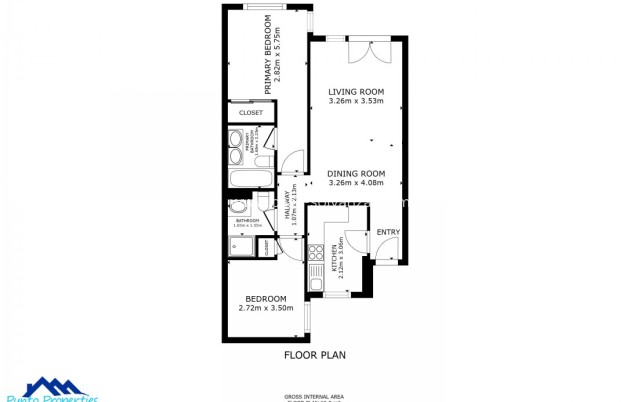 Revente - Appartement - Los Alcázares - Costa Calida